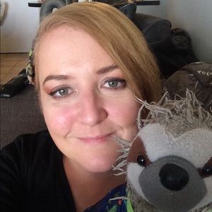 Meet your Posher, Melanie